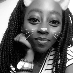 Meet your Posher, Josepha